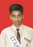 St. Xavier's School -  Rampura Phul